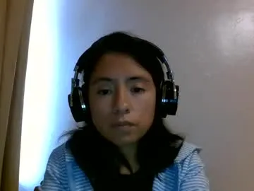 nudecosmetics Image 15