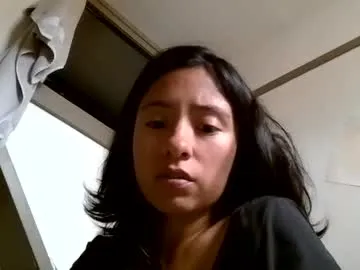 nudecosmetics Image 18