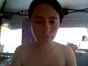 nudecosmetics Image 3