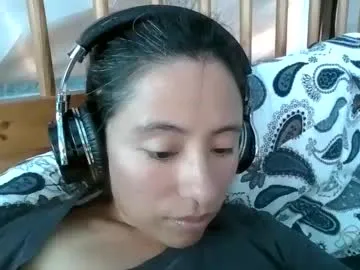 nudecosmetics Image 4