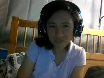 nudecosmetics Image 5