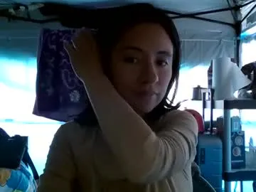 nudecosmetics Image 7