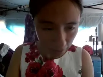 nudecosmetics Image 8