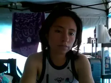 nudecosmetics Image 9