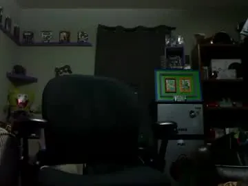 number1dad_ Image 14