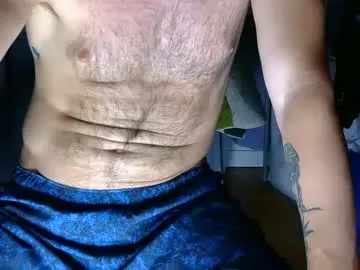 nycstraightmeat Image 4