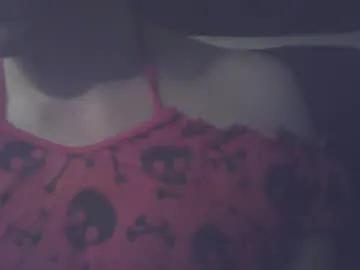 nympho_kitty_jaz Image 3
