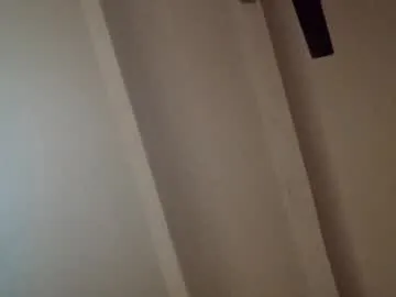 official6969's Thumb Image