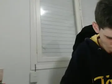 ofsolovicio's Thumb Image