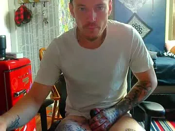 oh_you_know69 Image 12