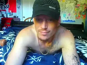 oh_you_know69 Image 17