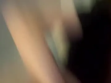 ohottocorbin72's Thumb Image