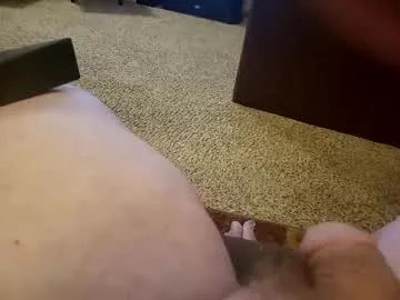 oldaddy2's Thumb Image