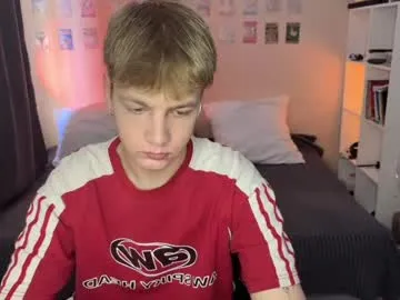 olivertasty Image 8