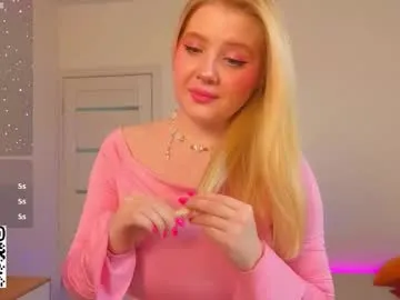 oliviabr0wn Image 11