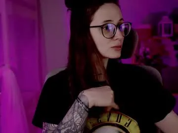 oliviamcclean Image 2