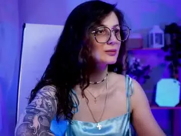 oliviamcclean Image 5