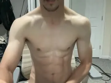 omnodick2's Thumb Image