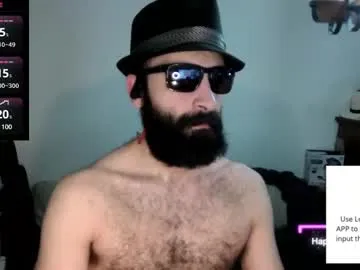 ona_nisme's Thumb Image