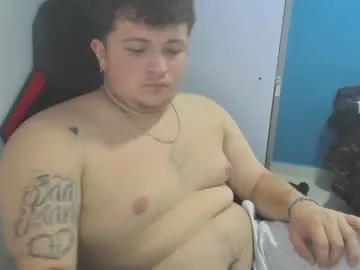 onewhiteboichub's Thumb Image