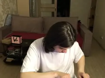 oofcblesssexx Image 10