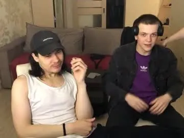 oofcblesssexx Image 14