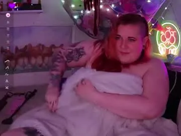 opalreigning Image 13