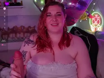 opalreigning Image 16