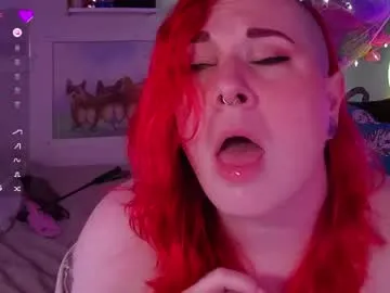 opalreigning Image 2