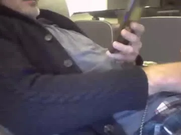 orwel09's Thumb Image