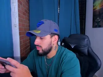 ostin_big09's Thumb Image