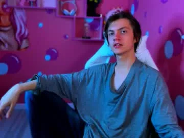 otto_williams Image 6