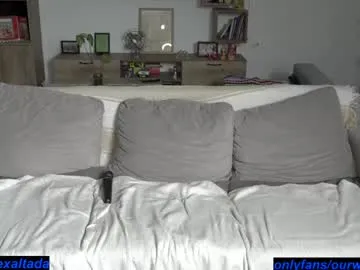 ourwhitesecret Image 16