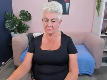 over50games Image 10