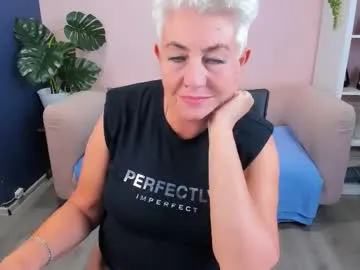 over50games Image 11