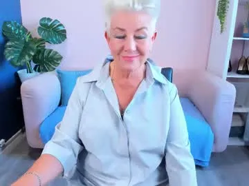 over50games Image 13