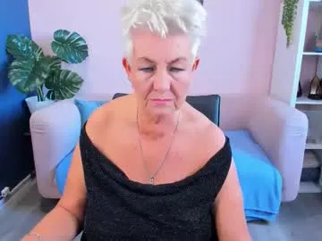 over50games Image 14