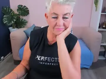 over50games Image 15