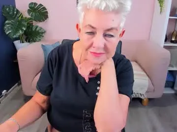 over50games Image 16