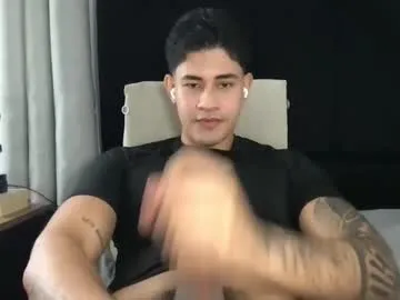 pablo_boston Image 12