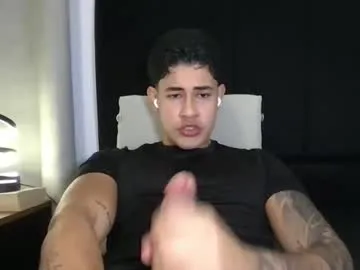 pablo_boston Image 19