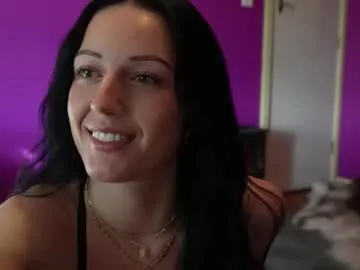 pakeha_princess Image 13