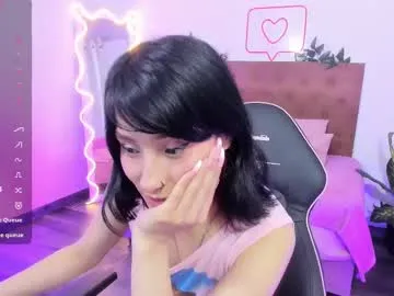 palmerfox_tay Image 2
