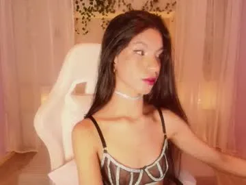 pamelaascott Image 11