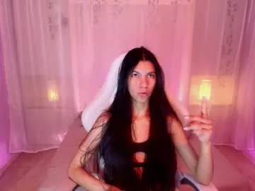 pamelaascott Image 12