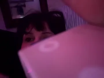 panda66696's Thumb Image