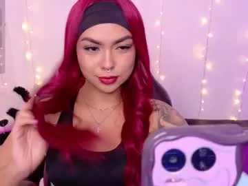 pandorabeker Image 3