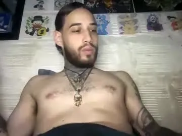 panthers_room's Thumb Image