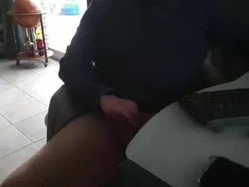 pantyrafke's Thumb Image