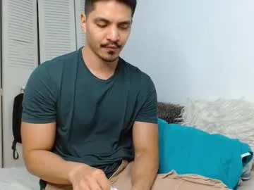 paolo_savanna Image 9